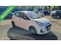 Hyundai i10 1.0i i-Drive