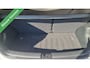 Hyundai i10 1.0i i-Drive