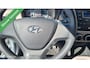 Hyundai i10 1.0i i-Drive