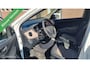 Hyundai i10 1.0i i-Drive