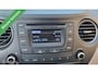 Hyundai i10 1.0i i-Drive