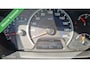Hyundai i10 1.0i i-Drive