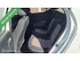 Hyundai i10 1.0i i-Drive