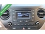 Hyundai i10 1.0i i-Drive