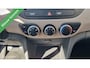 Hyundai i10 1.0i i-Drive