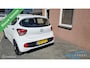 Hyundai i10 1.0i i-Drive