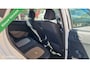 Hyundai i10 1.0i i-Drive