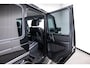 Mercedes-Benz G-klasse 500 St.Wagon Btw auto, Fiscale waarde € 22.000,- (€ 49.545.45 Ex B.T.W) DEALER AUTO Dealer auto