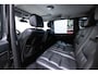 Mercedes-Benz G-klasse 500 St.Wagon Btw auto, Fiscale waarde € 22.000,- (€ 49.545.45 Ex B.T.W) DEALER AUTO Dealer auto
