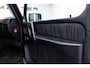 Mercedes-Benz G-klasse 500 St.Wagon Btw auto, Fiscale waarde € 22.000,- (€ 49.545.45 Ex B.T.W) DEALER AUTO Dealer auto
