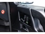 Mercedes-Benz G-klasse 500 St.Wagon Btw auto, Fiscale waarde € 22.000,- (€ 49.545.45 Ex B.T.W) DEALER AUTO Dealer auto