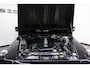 Mercedes-Benz G-klasse 500 St.Wagon Btw auto, Fiscale waarde € 22.000,- (€ 49.545.45 Ex B.T.W) DEALER AUTO Dealer auto