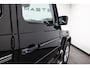 Mercedes-Benz G-klasse 500 St.Wagon Btw auto, Fiscale waarde € 22.000,- (€ 49.545.45 Ex B.T.W) DEALER AUTO Dealer auto