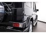 Mercedes-Benz G-klasse 500 St.Wagon Btw auto, Fiscale waarde € 22.000,- (€ 49.545.45 Ex B.T.W) DEALER AUTO Dealer auto