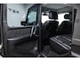 Mercedes-Benz G-klasse 500 St.Wagon Btw auto, Fiscale waarde € 22.000,- (€ 49.545.45 Ex B.T.W) DEALER AUTO Dealer auto