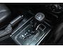 Mercedes-Benz G-klasse 500 St.Wagon Btw auto, Fiscale waarde € 22.000,- (€ 49.545.45 Ex B.T.W) DEALER AUTO Dealer auto