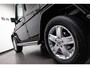 Mercedes-Benz G-klasse 500 St.Wagon Btw auto, Fiscale waarde € 22.000,- (€ 49.545.45 Ex B.T.W) DEALER AUTO Dealer auto