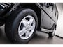 Mercedes-Benz G-klasse 500 St.Wagon Btw auto, Fiscale waarde € 22.000,- (€ 49.545.45 Ex B.T.W) DEALER AUTO Dealer auto