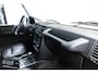 Mercedes-Benz G-klasse 500 St.Wagon Btw auto, Fiscale waarde € 22.000,- (€ 49.545.45 Ex B.T.W) DEALER AUTO Dealer auto