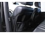 Mercedes-Benz G-klasse 500 St.Wagon Btw auto, Fiscale waarde € 22.000,- (€ 49.545.45 Ex B.T.W) DEALER AUTO Dealer auto