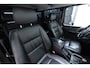 Mercedes-Benz G-klasse 500 St.Wagon Btw auto, Fiscale waarde € 22.000,- (€ 49.545.45 Ex B.T.W) DEALER AUTO Dealer auto