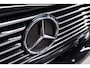 Mercedes-Benz G-klasse 500 St.Wagon Btw auto, Fiscale waarde € 22.000,- (€ 49.545.45 Ex B.T.W) DEALER AUTO Dealer auto