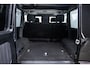 Mercedes-Benz G-klasse 500 St.Wagon Btw auto, Fiscale waarde € 22.000,- (€ 49.545.45 Ex B.T.W) DEALER AUTO Dealer auto