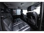 Mercedes-Benz G-klasse 500 St.Wagon Btw auto, Fiscale waarde € 22.000,- (€ 49.545.45 Ex B.T.W) DEALER AUTO Dealer auto