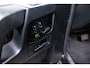 Mercedes-Benz G-klasse 500 St.Wagon Btw auto, Fiscale waarde € 22.000,- (€ 49.545.45 Ex B.T.W) DEALER AUTO Dealer auto