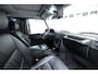 Mercedes-Benz G-klasse 500 St.Wagon Btw auto, Fiscale waarde € 22.000,- (€ 49.545.45 Ex B.T.W) DEALER AUTO Dealer auto