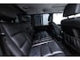 Mercedes-Benz G-klasse 500 St.Wagon Btw auto, Fiscale waarde € 22.000,- (€ 49.545.45 Ex B.T.W) DEALER AUTO Dealer auto