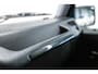 Mercedes-Benz G-klasse 500 St.Wagon Btw auto, Fiscale waarde € 22.000,- (€ 49.545.45 Ex B.T.W) DEALER AUTO Dealer auto