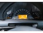 Mercedes-Benz G-klasse 500 St.Wagon Btw auto, Fiscale waarde € 22.000,- (€ 49.545.45 Ex B.T.W) DEALER AUTO Dealer auto