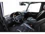 Mercedes-Benz G-klasse 500 St.Wagon Btw auto, Fiscale waarde € 22.000,- (€ 49.545.45 Ex B.T.W) DEALER AUTO Dealer auto