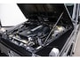 Mercedes-Benz G-klasse 500 St.Wagon Btw auto, Fiscale waarde € 22.000,- (€ 49.545.45 Ex B.T.W) DEALER AUTO Dealer auto