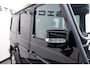 Mercedes-Benz G-klasse 500 St.Wagon Btw auto, Fiscale waarde € 22.000,- (€ 49.545.45 Ex B.T.W) DEALER AUTO Dealer auto
