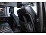 Mercedes-Benz G-klasse 500 St.Wagon Btw auto, Fiscale waarde € 22.000,- (€ 49.545.45 Ex B.T.W) DEALER AUTO Dealer auto