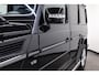Mercedes-Benz G-klasse 500 St.Wagon Btw auto, Fiscale waarde € 22.000,- (€ 49.545.45 Ex B.T.W) DEALER AUTO Dealer auto