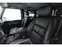 Mercedes-Benz G-klasse 500 St.Wagon Btw auto, Fiscale waarde € 22.000,- (€ 49.545.45 Ex B.T.W) DEALER AUTO Dealer auto