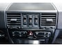 Mercedes-Benz G-klasse 500 St.Wagon Btw auto, Fiscale waarde € 22.000,- (€ 49.545.45 Ex B.T.W) DEALER AUTO Dealer auto