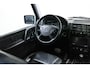 Mercedes-Benz G-klasse 500 St.Wagon Btw auto, Fiscale waarde € 22.000,- (€ 49.545.45 Ex B.T.W) DEALER AUTO Dealer auto