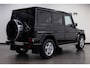 Mercedes-Benz G-klasse 500 St.Wagon Btw auto, Fiscale waarde € 22.000,- (€ 49.545.45 Ex B.T.W) DEALER AUTO Dealer auto