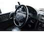 Mercedes-Benz G-klasse 500 St.Wagon Btw auto, Fiscale waarde € 22.000,- (€ 49.545.45 Ex B.T.W) DEALER AUTO Dealer auto