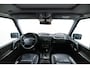 Mercedes-Benz G-klasse 500 St.Wagon Btw auto, Fiscale waarde € 22.000,- (€ 49.545.45 Ex B.T.W) DEALER AUTO Dealer auto