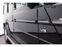 Mercedes-Benz G-klasse 500 St.Wagon Btw auto, Fiscale waarde € 22.000,- (€ 49.545.45 Ex B.T.W) DEALER AUTO Dealer auto