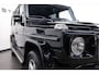 Mercedes-Benz G-klasse 500 St.Wagon Btw auto, Fiscale waarde € 22.000,- (€ 49.545.45 Ex B.T.W) DEALER AUTO Dealer auto