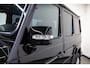 Mercedes-Benz G-klasse 500 St.Wagon Btw auto, Fiscale waarde € 22.000,- (€ 49.545.45 Ex B.T.W) DEALER AUTO Dealer auto