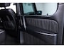 Mercedes-Benz G-klasse 500 St.Wagon Btw auto, Fiscale waarde € 22.000,- (€ 49.545.45 Ex B.T.W) DEALER AUTO Dealer auto