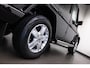 Mercedes-Benz G-klasse 500 St.Wagon Btw auto, Fiscale waarde € 22.000,- (€ 49.545.45 Ex B.T.W) DEALER AUTO Dealer auto