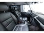 Mercedes-Benz G-klasse 500 St.Wagon Btw auto, Fiscale waarde € 22.000,- (€ 49.545.45 Ex B.T.W) DEALER AUTO Dealer auto